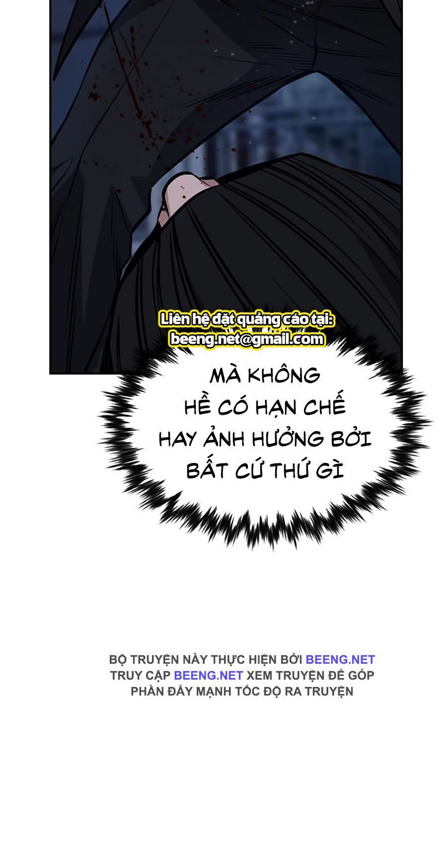 Giáo Dục Chân Chính Chap 14 - Next Chap 15