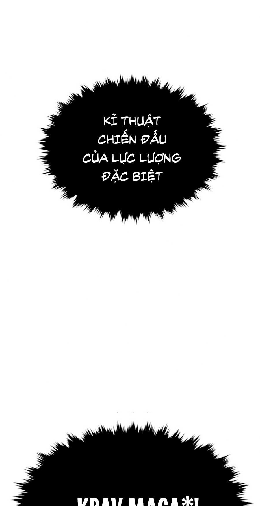 Giáo Dục Chân Chính Chap 14 - Next Chap 15