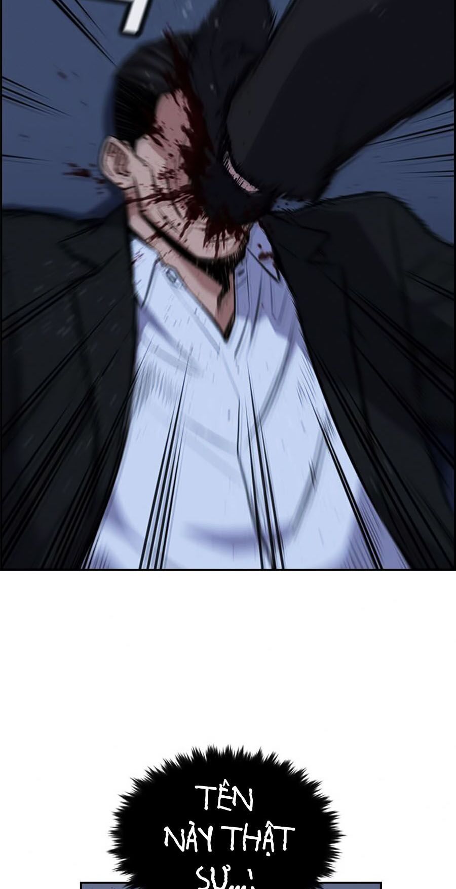 Giáo Dục Chân Chính Chap 14 - Next Chap 15