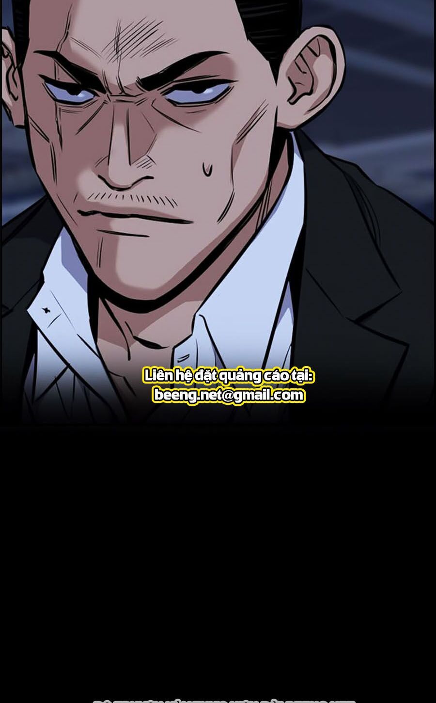 Giáo Dục Chân Chính Chap 14 - Next Chap 15