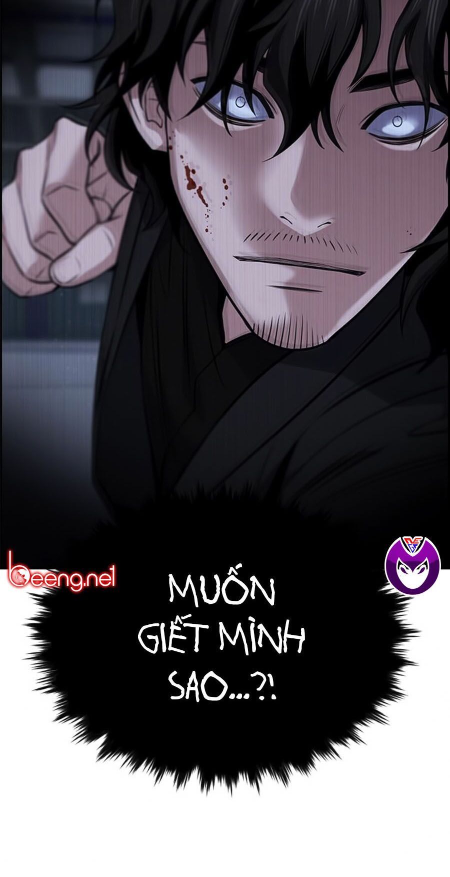 Giáo Dục Chân Chính Chap 14 - Next Chap 15