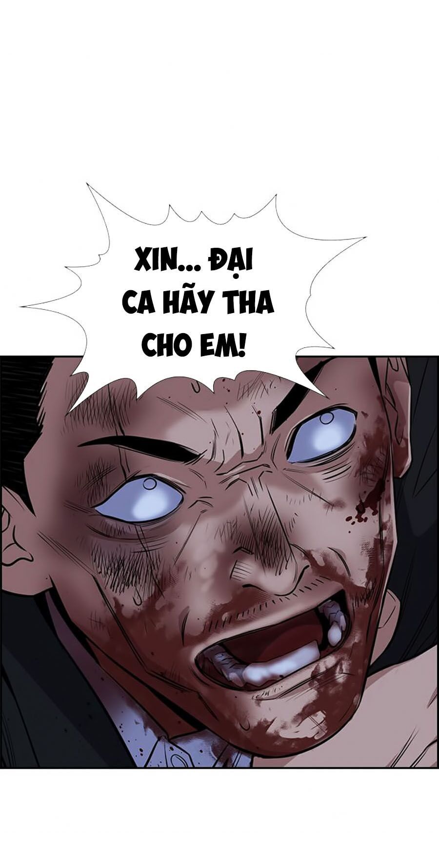 Giáo Dục Chân Chính Chap 14 - Next Chap 15