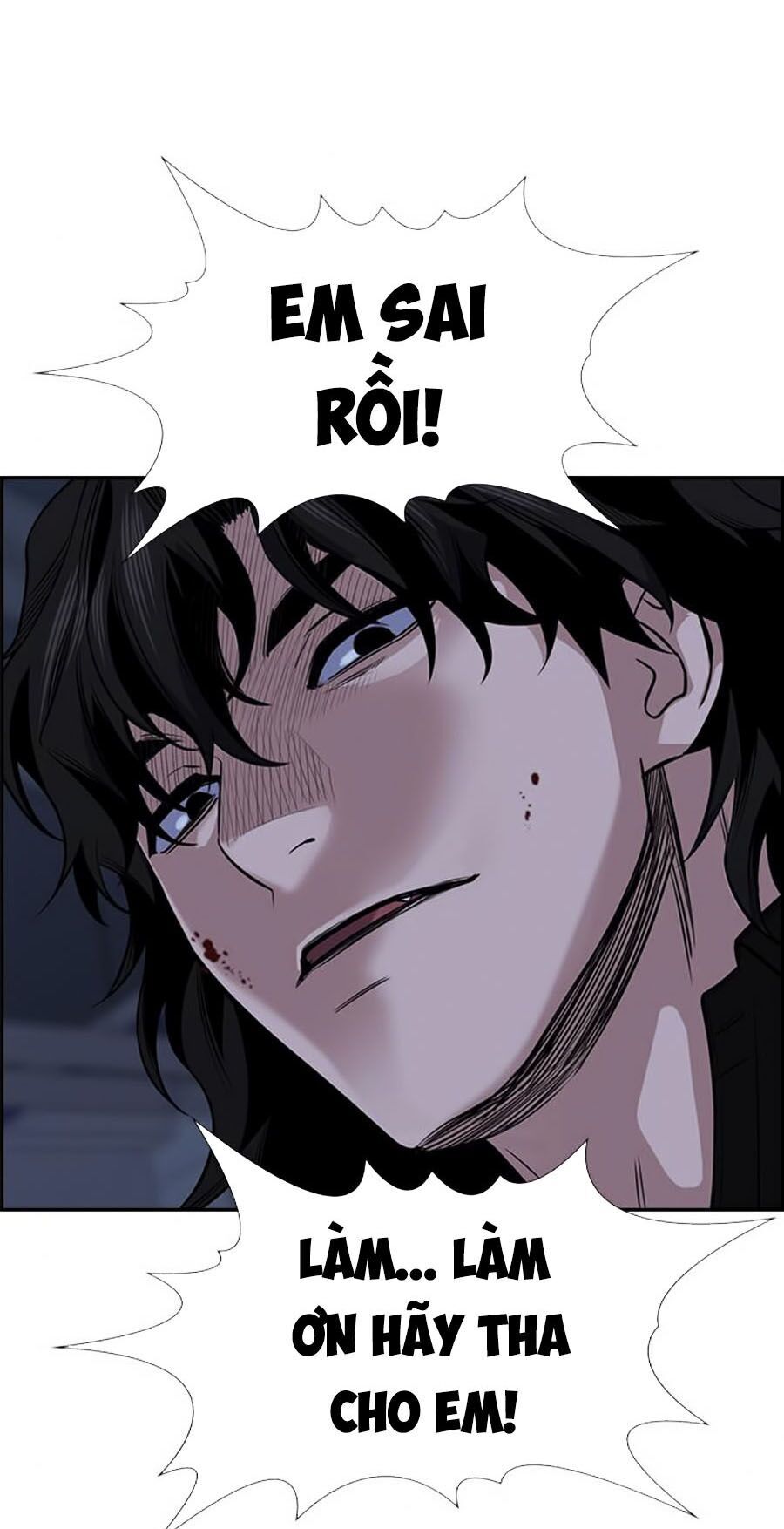 Giáo Dục Chân Chính Chap 14 - Next Chap 15