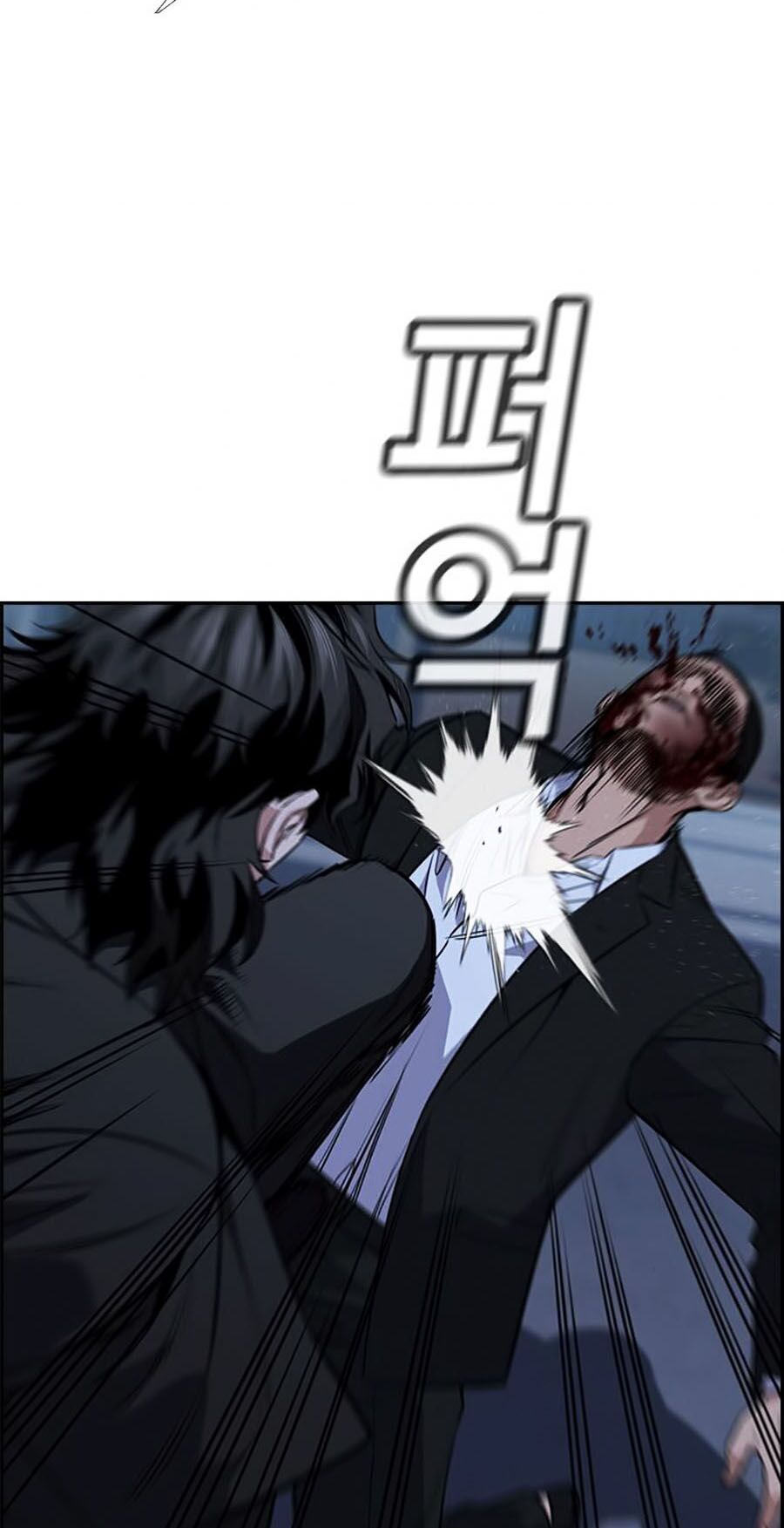 Giáo Dục Chân Chính Chap 14 - Next Chap 15