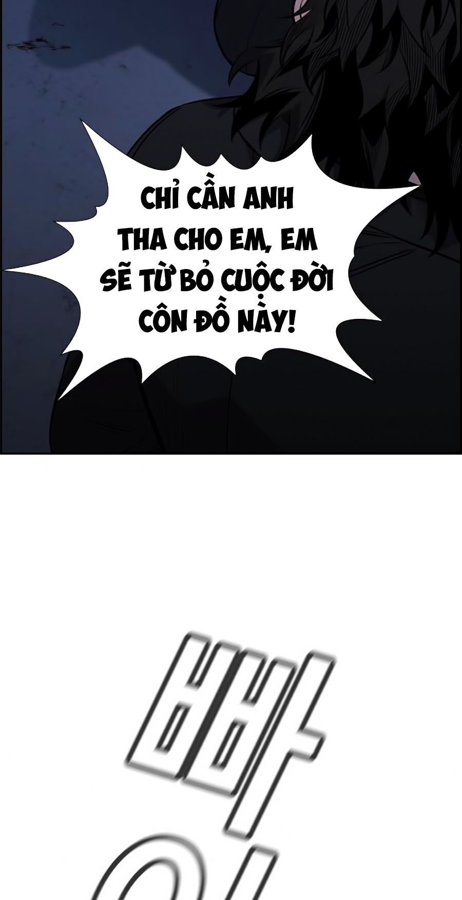 Giáo Dục Chân Chính Chap 14 - Next Chap 15