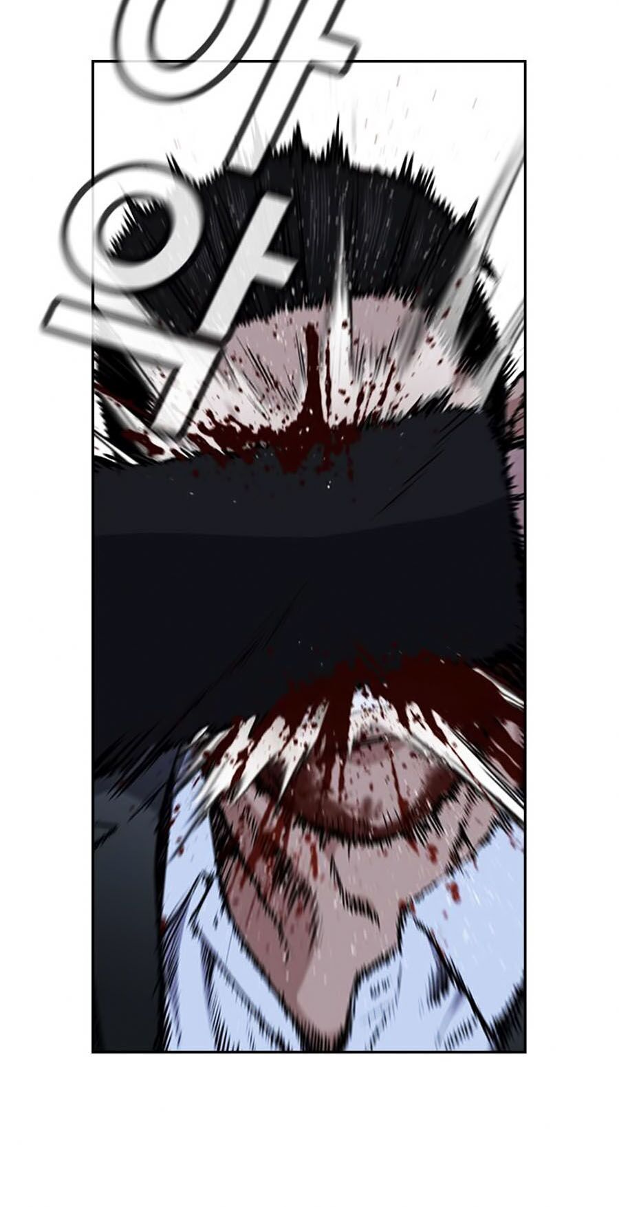 Giáo Dục Chân Chính Chap 14 - Next Chap 15