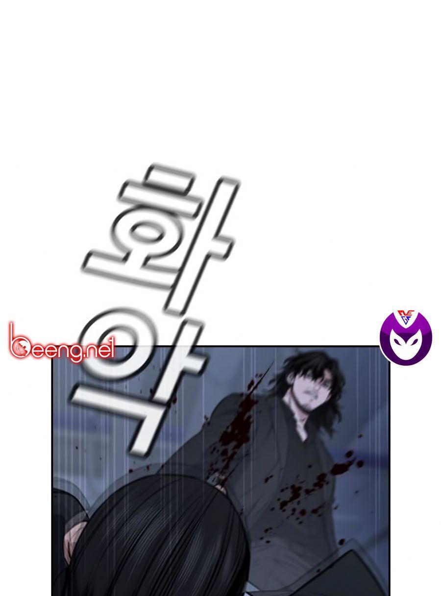 Giáo Dục Chân Chính Chap 14 - Next Chap 15
