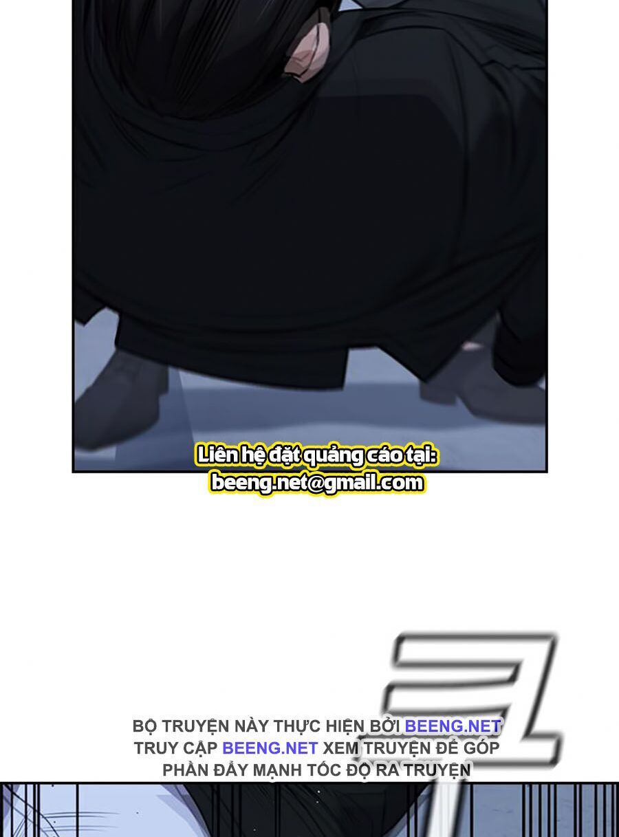 Giáo Dục Chân Chính Chap 14 - Next Chap 15