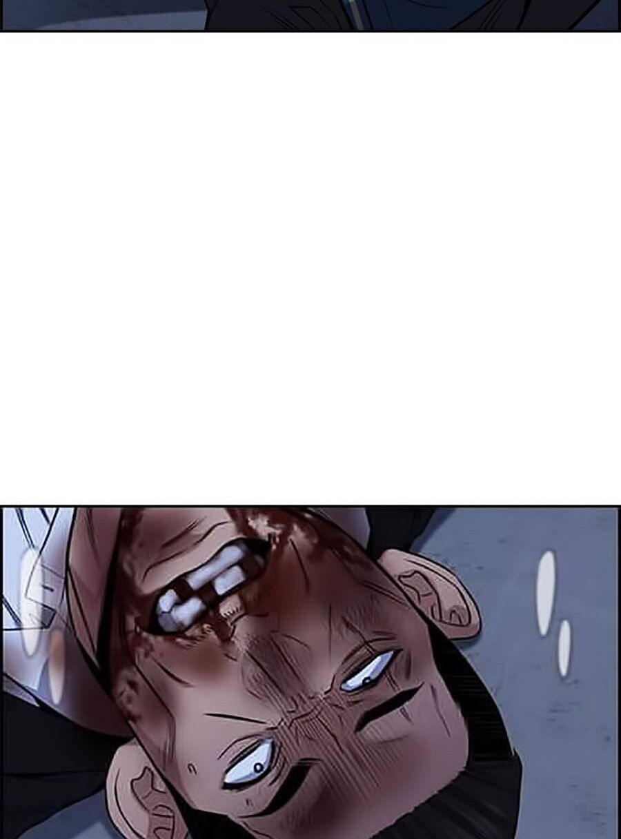 Giáo Dục Chân Chính Chap 14 - Next Chap 15