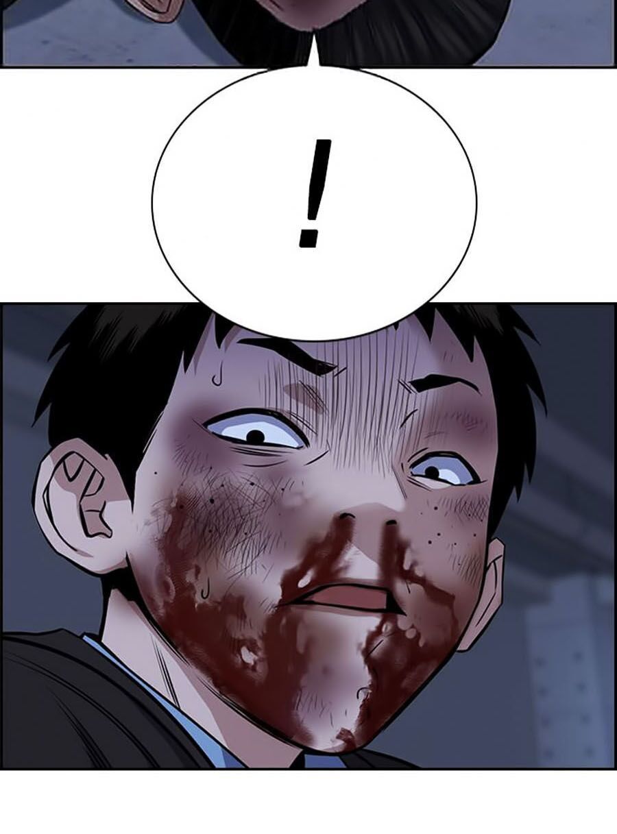Giáo Dục Chân Chính Chap 14 - Next Chap 15