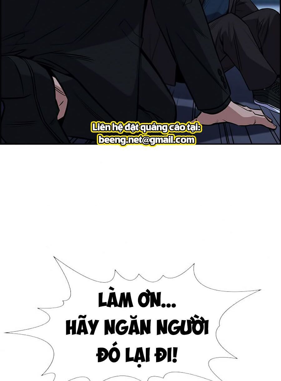 Giáo Dục Chân Chính Chap 14 - Next Chap 15