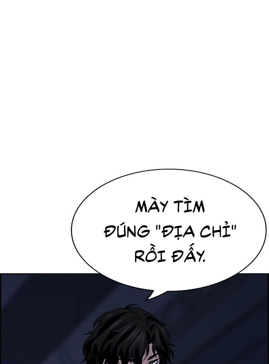 Giáo Dục Chân Chính Chap 14 - Next Chap 15