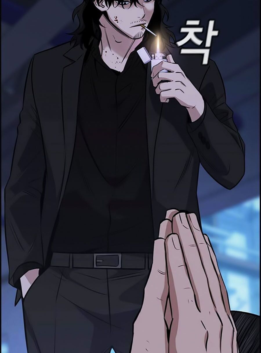 Giáo Dục Chân Chính Chap 14 - Next Chap 15