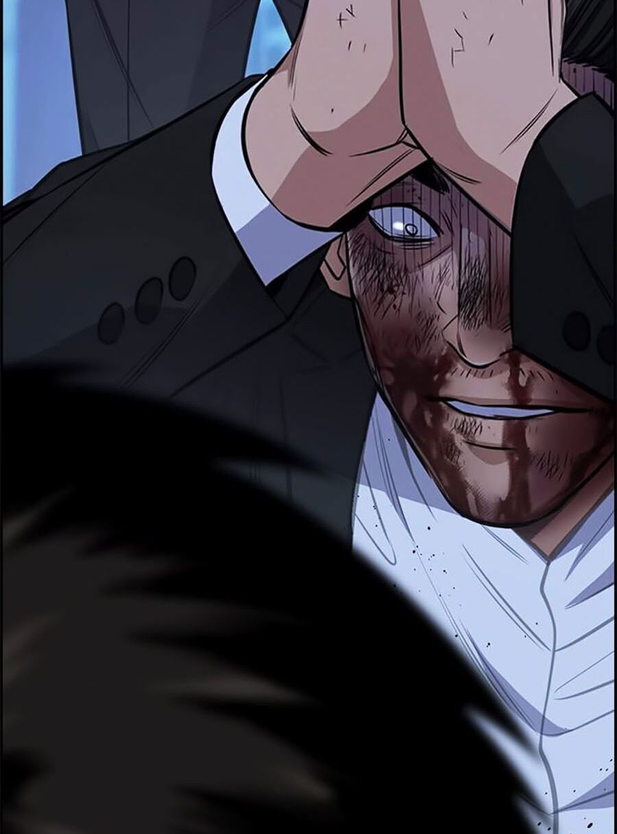Giáo Dục Chân Chính Chap 14 - Next Chap 15