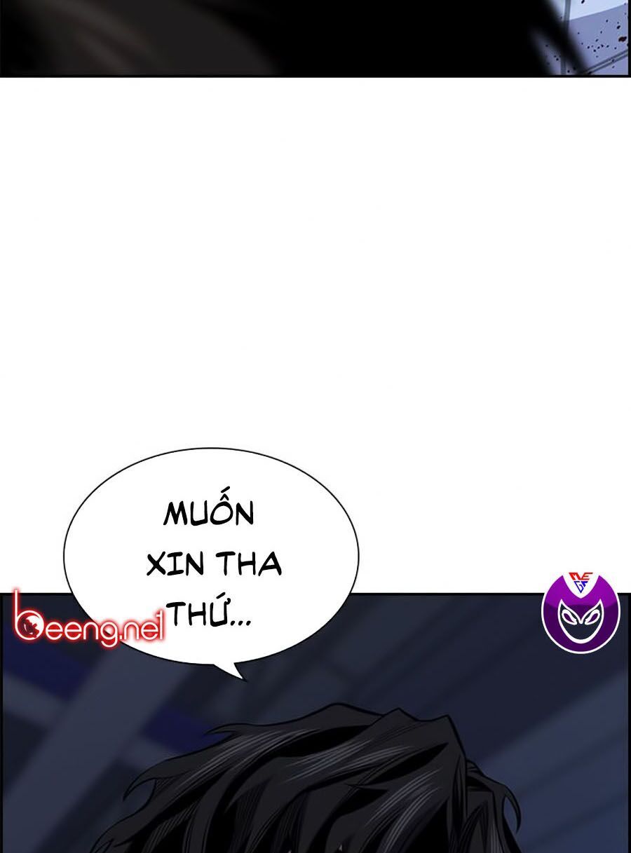 Giáo Dục Chân Chính Chap 14 - Next Chap 15