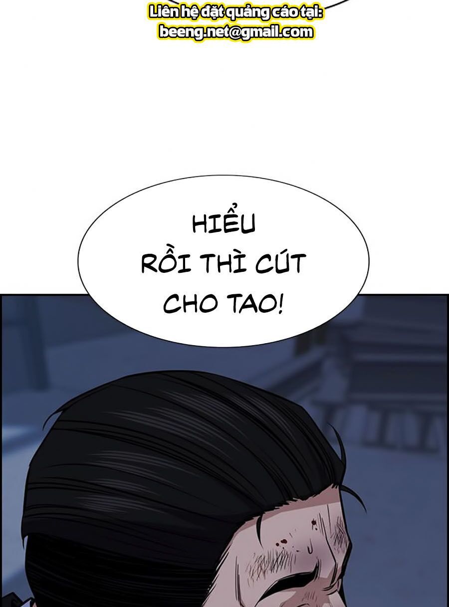 Giáo Dục Chân Chính Chap 14 - Next Chap 15