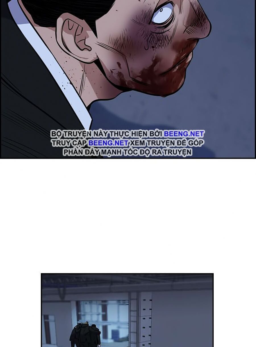 Giáo Dục Chân Chính Chap 14 - Next Chap 15