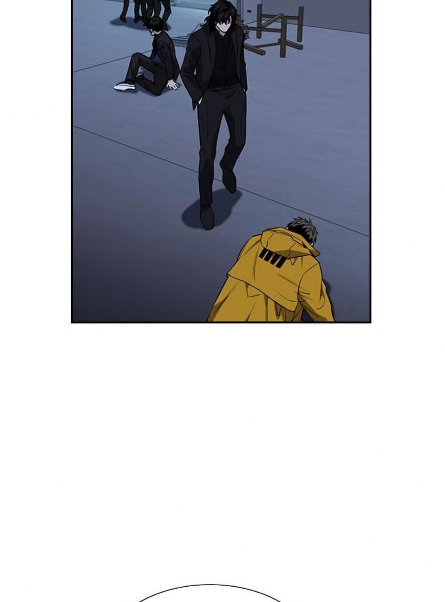 Giáo Dục Chân Chính Chap 14 - Next Chap 15