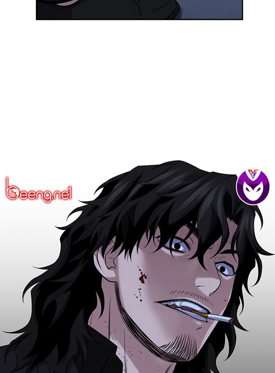 Giáo Dục Chân Chính Chap 14 - Next Chap 15