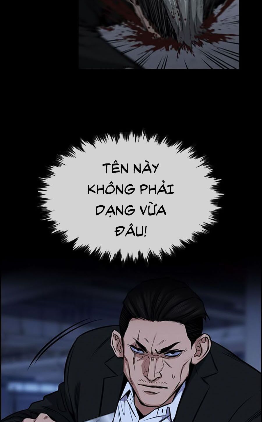 Giáo Dục Chân Chính Chap 14 - Next Chap 15