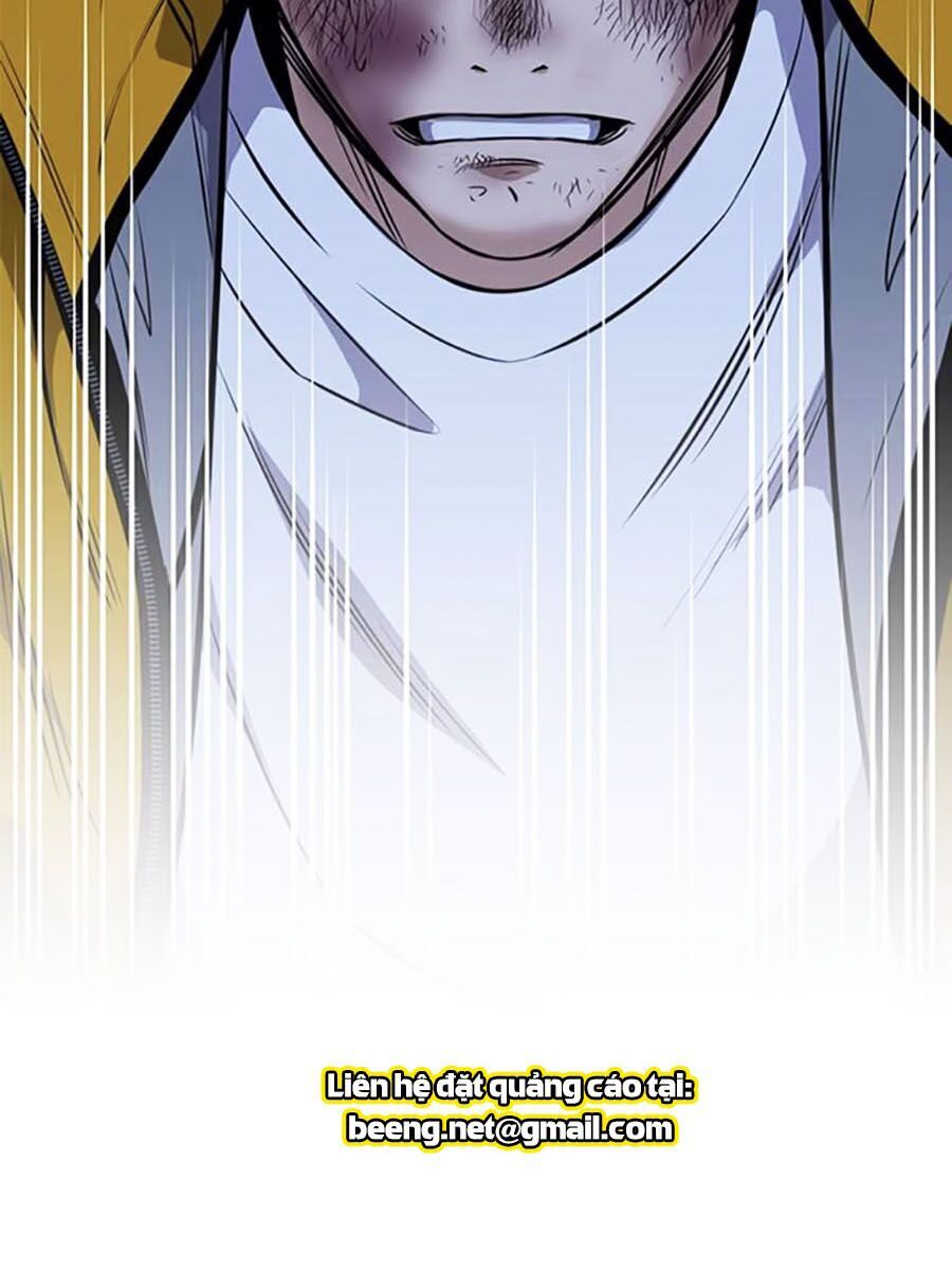 Giáo Dục Chân Chính Chap 14 - Next Chap 15