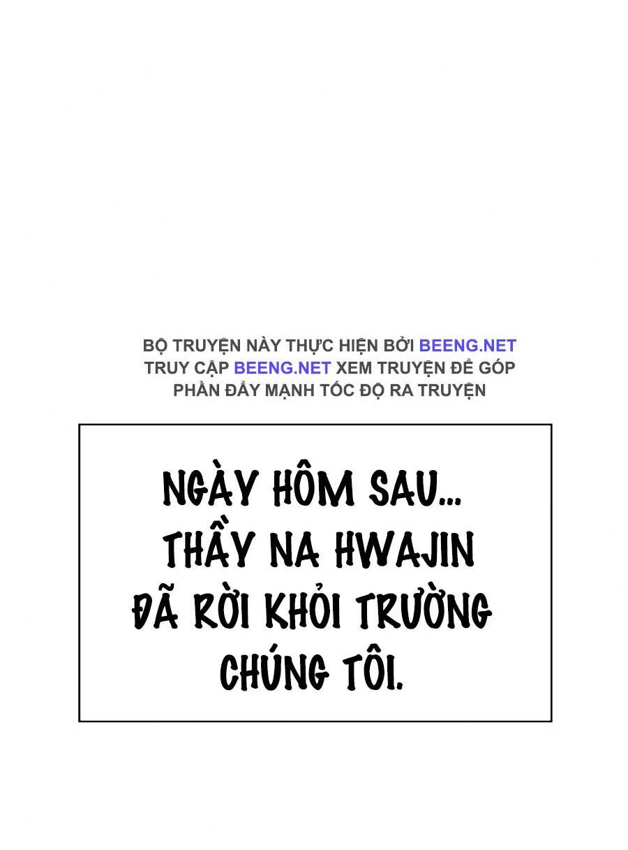 Giáo Dục Chân Chính Chap 14 - Next Chap 15