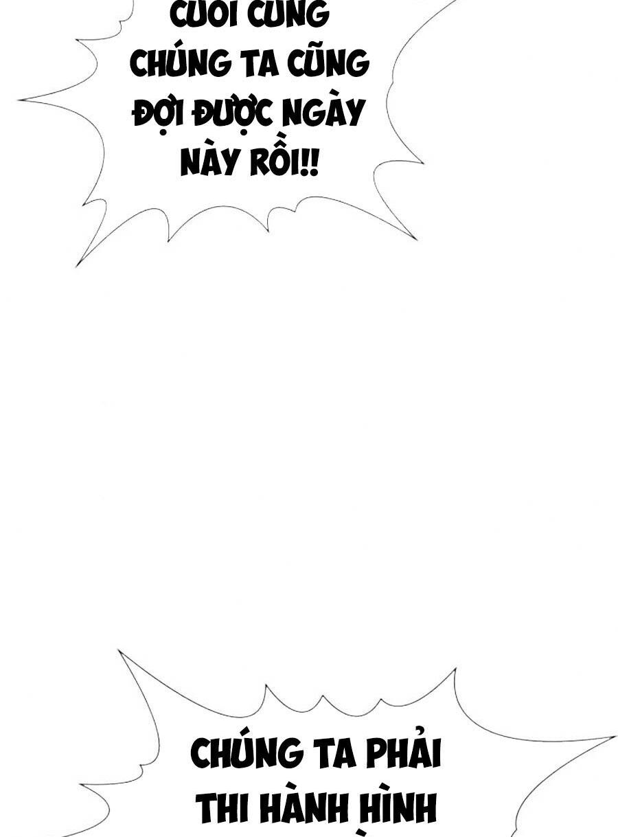 Giáo Dục Chân Chính Chap 14 - Next Chap 15