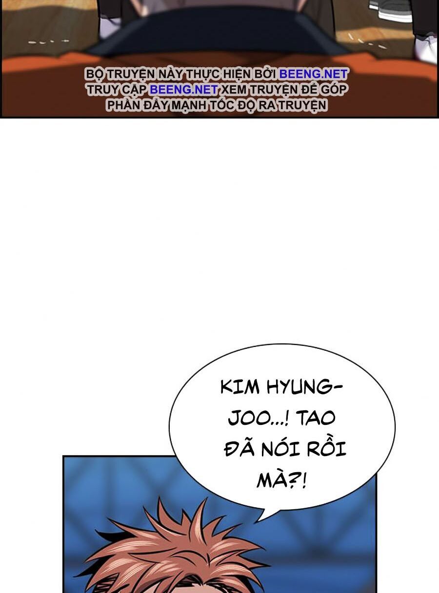 Giáo Dục Chân Chính Chap 14 - Next Chap 15
