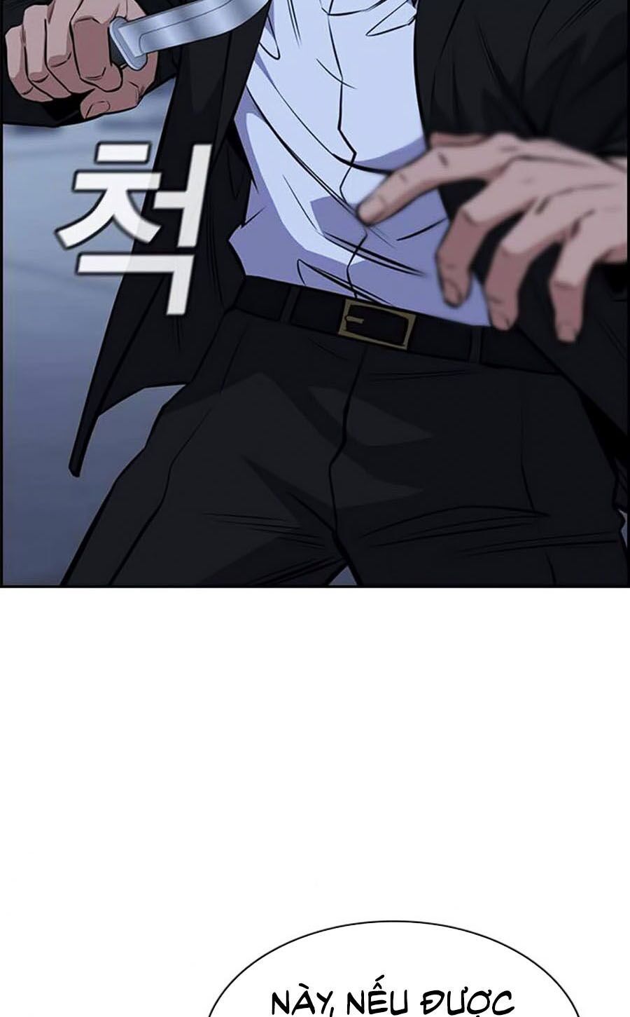 Giáo Dục Chân Chính Chap 14 - Next Chap 15