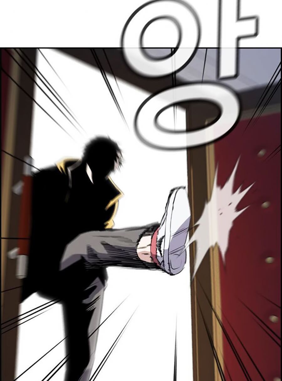 Giáo Dục Chân Chính Chap 14 - Next Chap 15