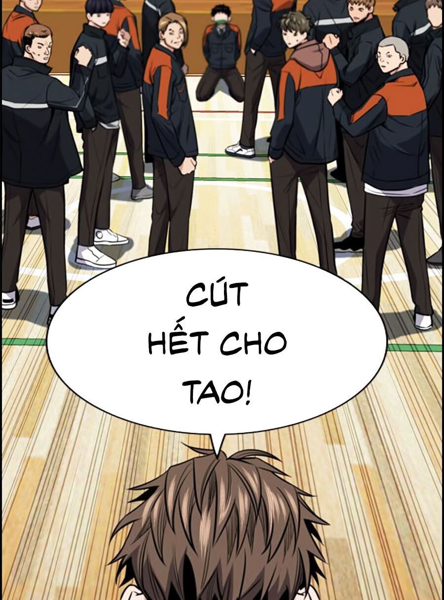 Giáo Dục Chân Chính Chap 14 - Next Chap 15