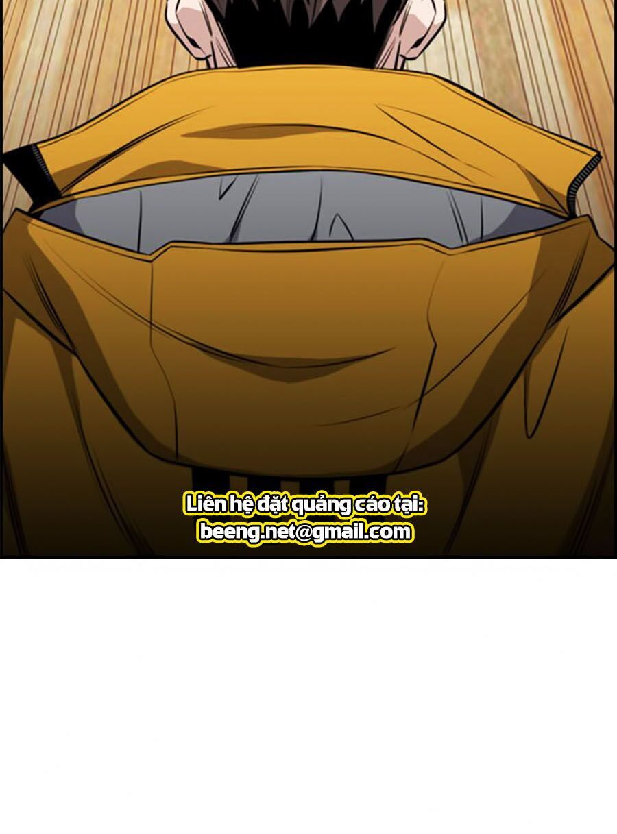 Giáo Dục Chân Chính Chap 14 - Next Chap 15