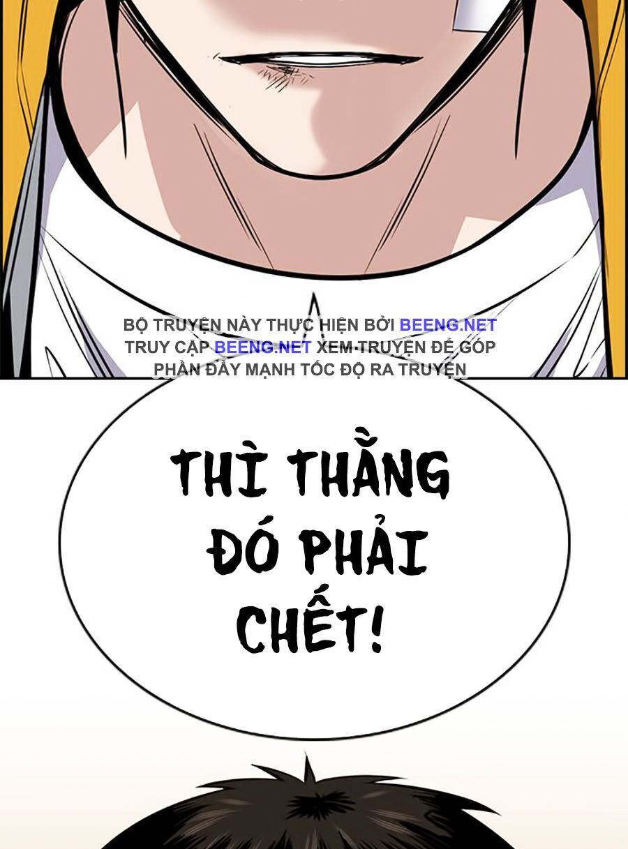 Giáo Dục Chân Chính Chap 14 - Next Chap 15