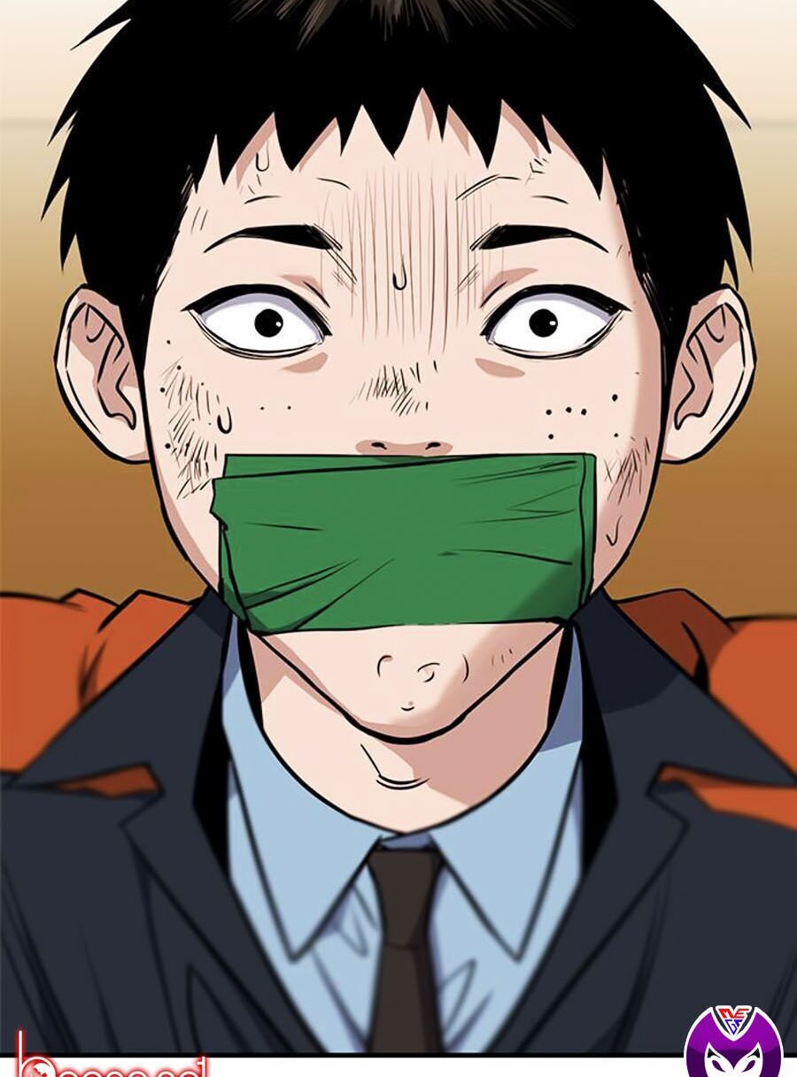 Giáo Dục Chân Chính Chap 14 - Next Chap 15