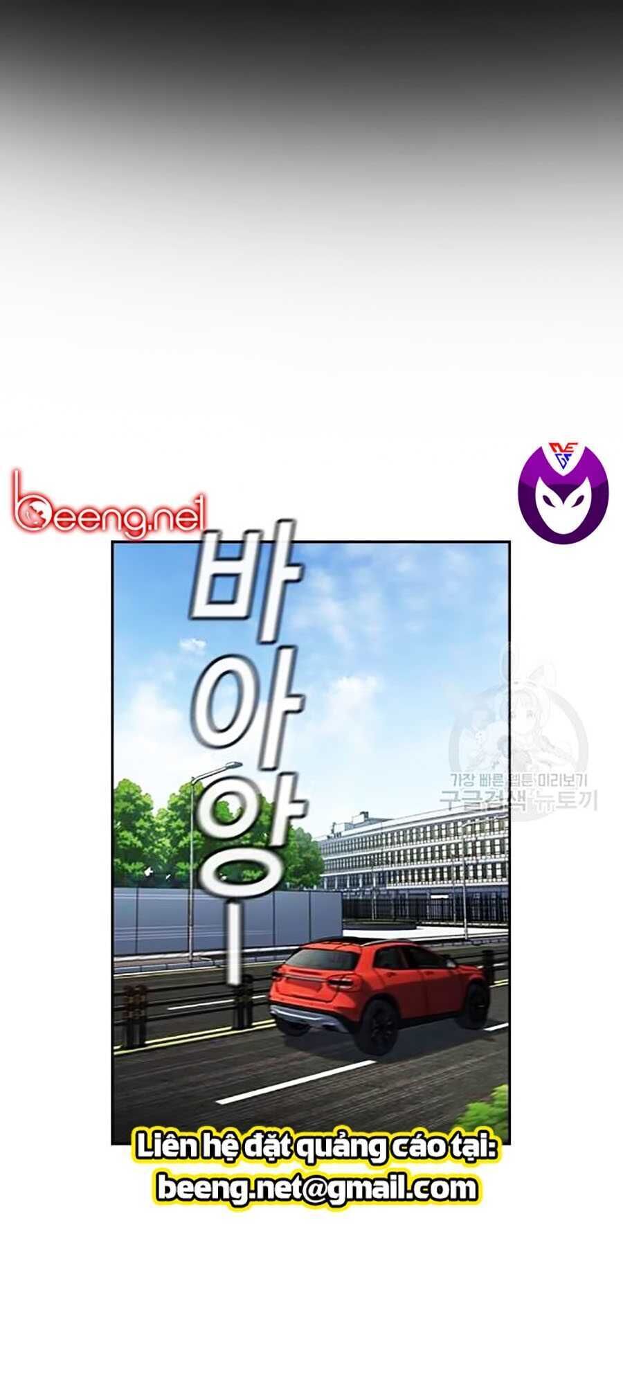 Giáo Dục Chân Chính Chap 15 - Next Chap 16