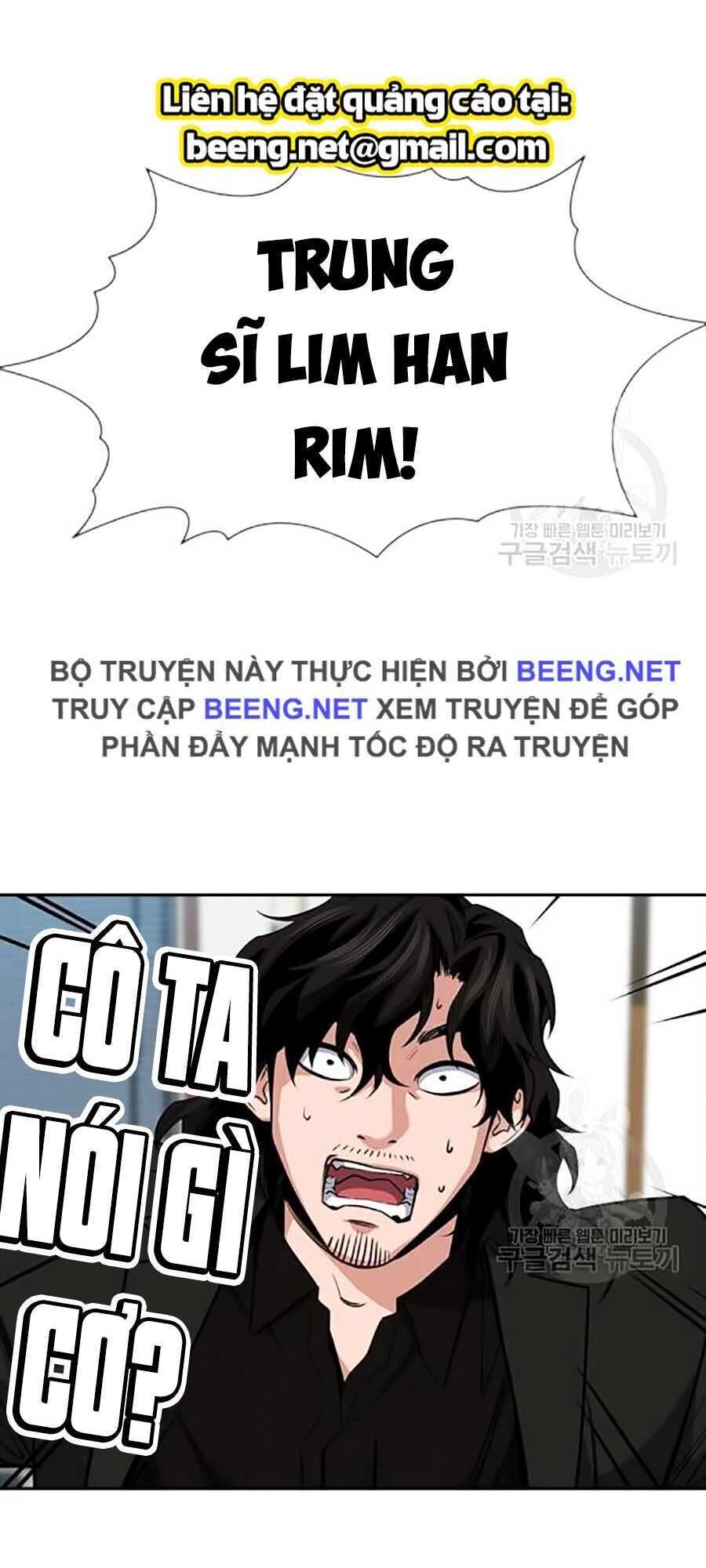 Giáo Dục Chân Chính Chap 15 - Next Chap 16