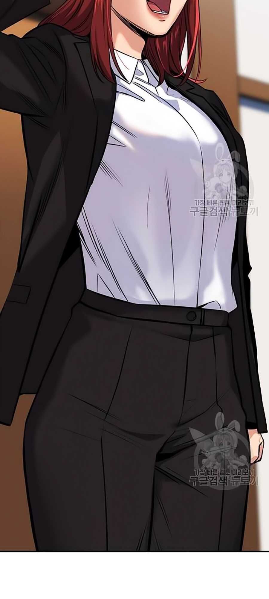 Giáo Dục Chân Chính Chap 15 - Next Chap 16