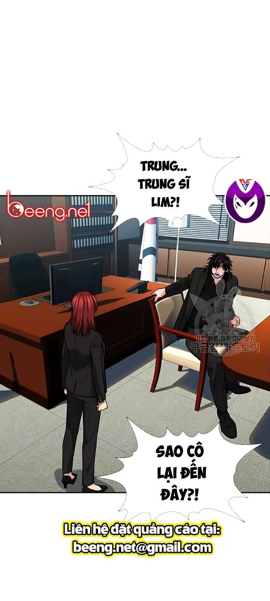 Giáo Dục Chân Chính Chap 15 - Next Chap 16
