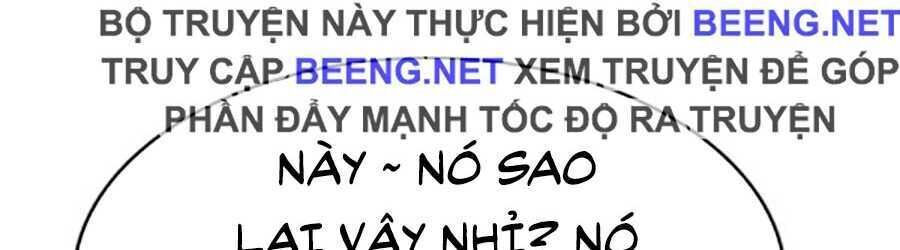 Giáo Dục Chân Chính Chap 15 - Next Chap 16