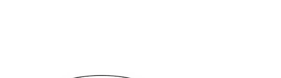 Giáo Dục Chân Chính Chap 15 - Next Chap 16