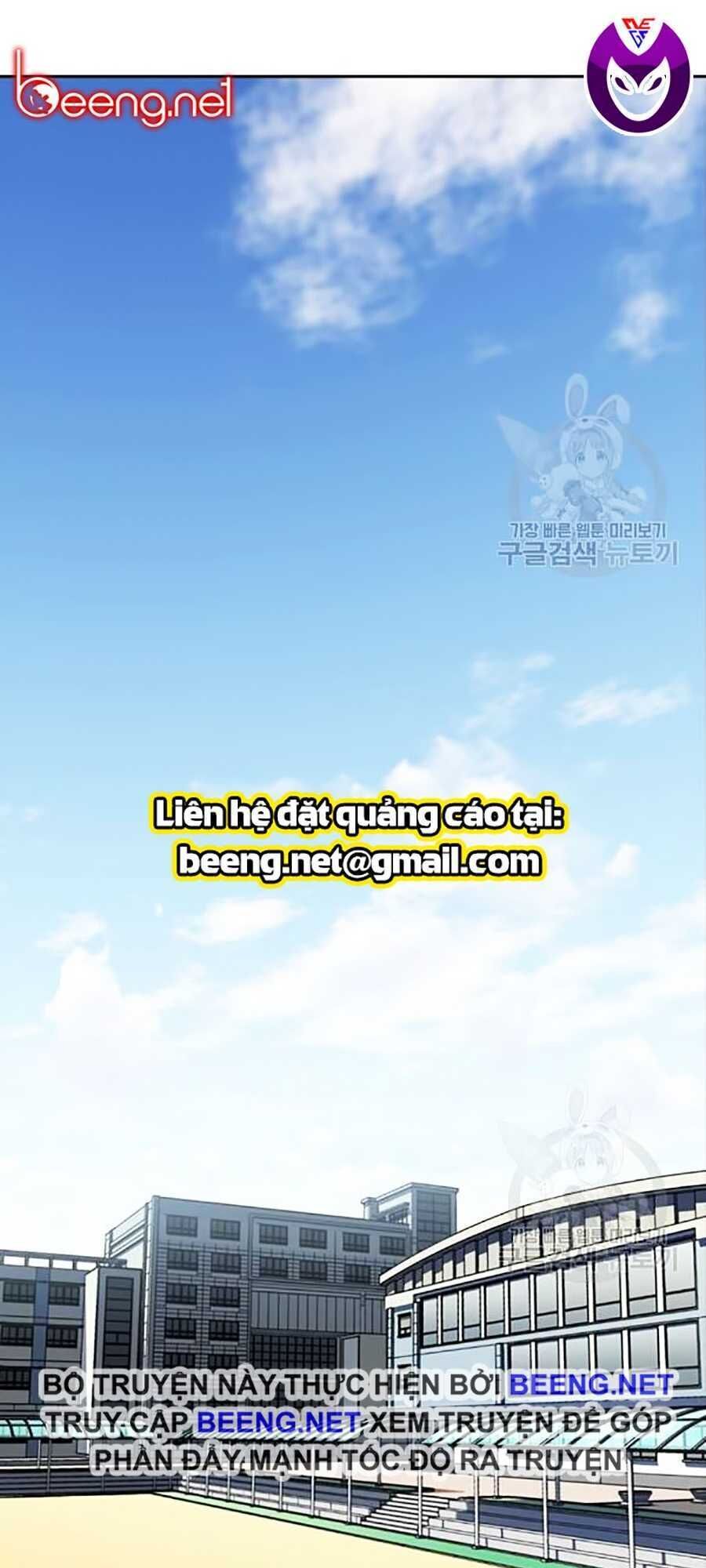 Giáo Dục Chân Chính Chap 15 - Next Chap 16