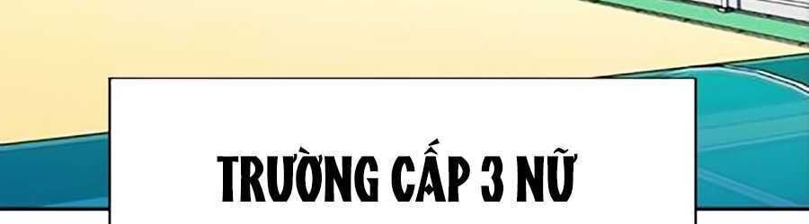 Giáo Dục Chân Chính Chap 15 - Next Chap 16