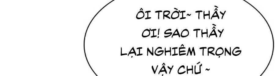 Giáo Dục Chân Chính Chap 15 - Next Chap 16