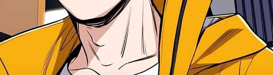 Giáo Dục Chân Chính Chap 15 - Next Chap 16