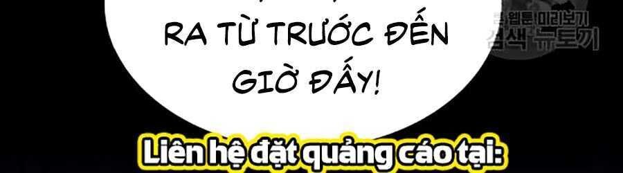 Giáo Dục Chân Chính Chap 15 - Next Chap 16