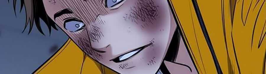 Giáo Dục Chân Chính Chap 15 - Next Chap 16