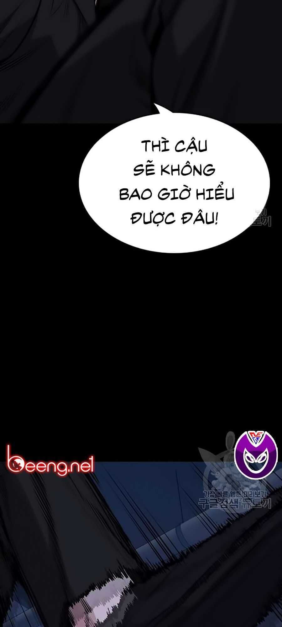 Giáo Dục Chân Chính Chap 15 - Next Chap 16