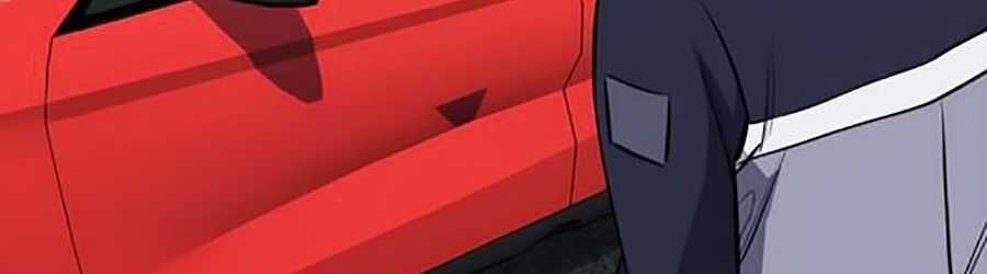 Giáo Dục Chân Chính Chap 15 - Next Chap 16