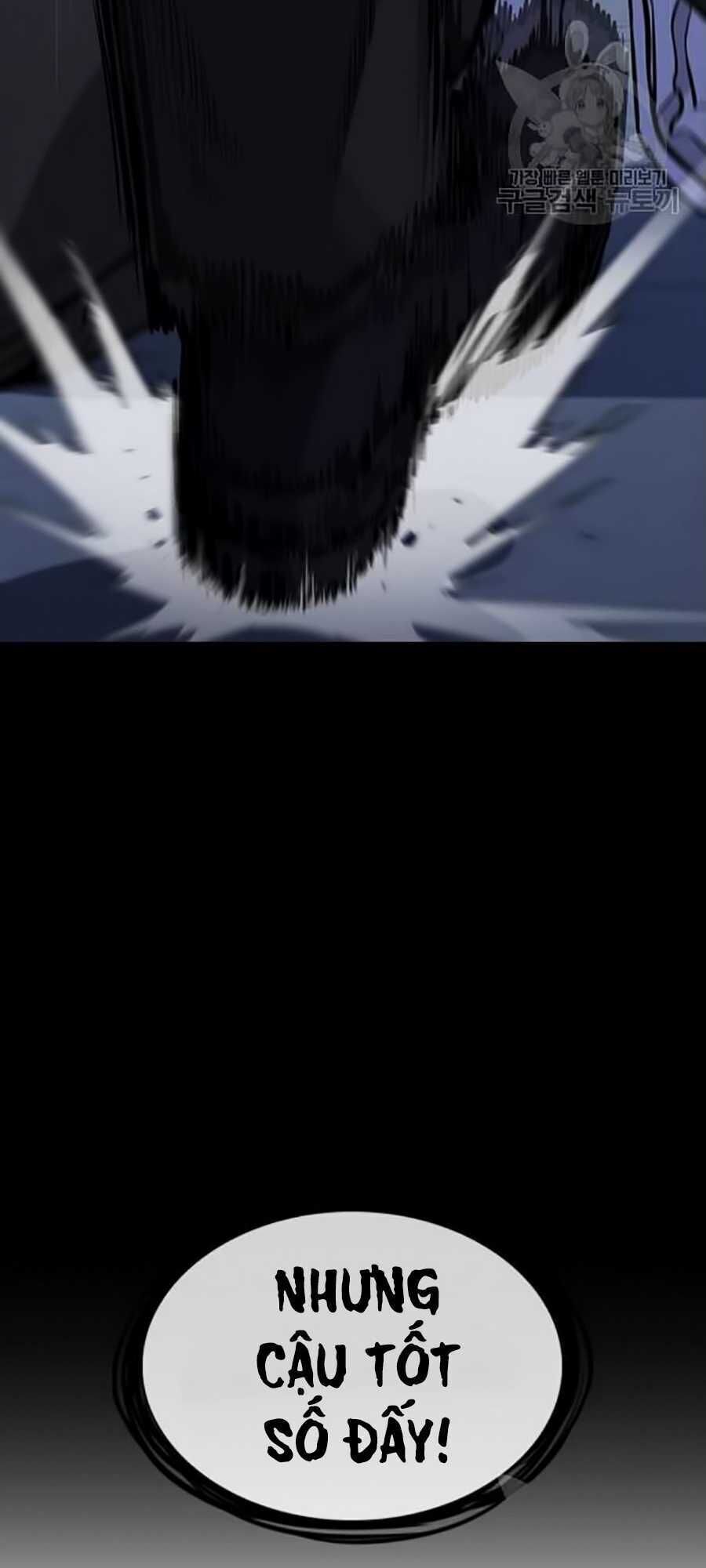 Giáo Dục Chân Chính Chap 15 - Next Chap 16