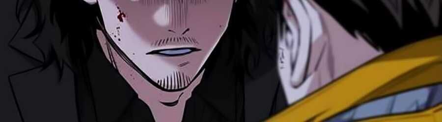 Giáo Dục Chân Chính Chap 15 - Next Chap 16